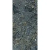 Abk Tegel 60 x 120 cm - Labradorite - Keramiek - Vierkant - 2 stuks - 1,44 m2 - Marmerlook - Vloertegels - Wandtegels - Tegels - PF60009122