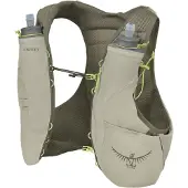 Osprey Duro 1,5 With Flasks | M | Heren