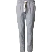 Jack & Jones Broek 'JPSTAce Solar' marine / wit