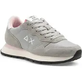 BUY SHOES SUN68 Ally Solid Z36201_06 Grijs-40
