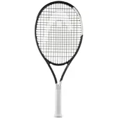 Head Tennisracket Speed Jr. 25 2026 (Bespannen)-Gripmaat L07