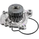 SWAG 85 15 0005 Waterpomp