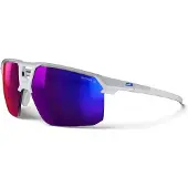 Julbo - Liry Spectron HD S3 - Zonnebril L, purper