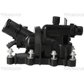 TRISCAN 8620 60098 Thermostaat, koelvloeistof