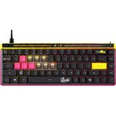 Asus 90Mp04Ke-Bkua20 Tastatur Rog Falchion Ace Hfx Zyw/Hfx/Us/Pbt Us Layout
