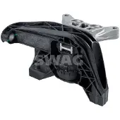 SWAG 33 10 1823 Motorsteunlager