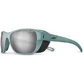 Julbo - Camino Spectron S3 - Gletsjerbril L, grijs