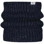 Barts Reggey Col Maat: one size