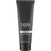Toppik Hair Building Conditioner (U) 250 ml