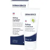 Dermasence Adtop Care Cream