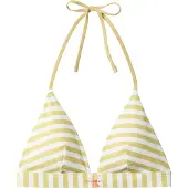 Calvin Klein Lv00q61225 Bikinitop