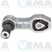 VEMA 430717 Motorsteunlager