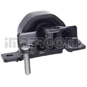 ORIGINAL IMPERIUM 610242 Motorsteunlager