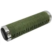 B-urban B-hip Grips Groen 130 / 130 mm