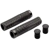 Pro Herodirt Team Lock-on 32 Mm Handvatten