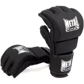 Metal Boxe MMA-handschoenen The Claw