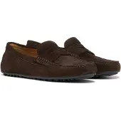 Geox Mocassins U ISTRIA heren 42