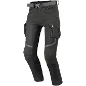 Macna Nembar Air Motorjeans Maat