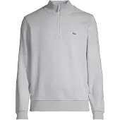 Lacoste Casual sweater heren