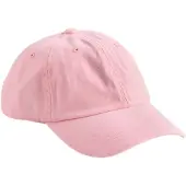 Next Hoed rosa