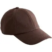 Next Pet chocoladebruin