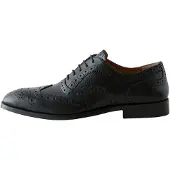 Next Veterschoen zwart
