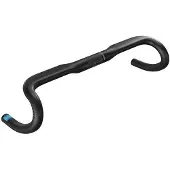 Pro Discover 12 Stuur