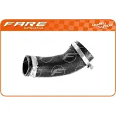 FARE 14989 Laadluchtslang