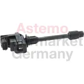 ASTEMO 2503914 Bobine