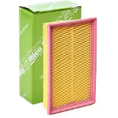 Valeo 585582 Luchtfilter