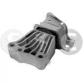 STC T423243 Motorsteunlager