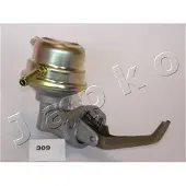 Japko 05309 Brandstofpomp