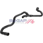 BOGAP A4228622 Radiateurslang