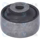 VEMA 210417 Draagarmrubber