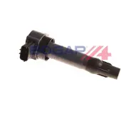 BOGAP C1511110 Bobine