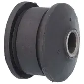 GOOM CAS-1368 Draagarmrubber