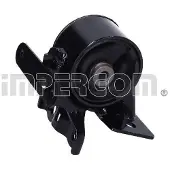 ORIGINAL IMPERIUM 610189 Motorsteunlager