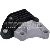 ORIGINAL IMPERIUM 25549 Motorsteunlager