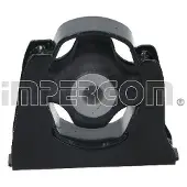 ORIGINAL IMPERIUM 610194 Motorsteunlager