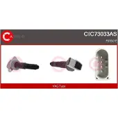 Casco CIC73033AS Bobine