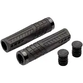 Pro Herodirt Team Lock-on 30 Mm Handvatten