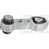 VEMA 431623 Motorsteunlager