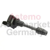 Hikoki 2503916 Bobine