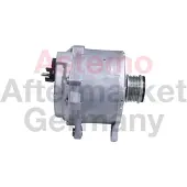 ASTEMO 2506144 Dynamo / Alternator