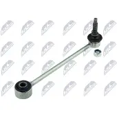 NTY ZLT-WW-010 Stabilisatorstang