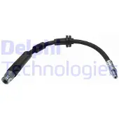 Delphi LH6702 Remslang