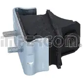 ORIGINAL IMPERIUM 35756 Motorsteunlager