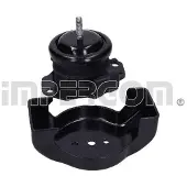 ORIGINAL IMPERIUM 610180 Motorsteunlager