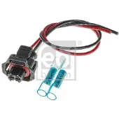FEBI BILSTEIN 199450 Stekker