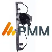 PMM BI 70914 R Raammechanisme